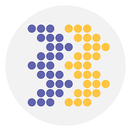 Binox MSP logo