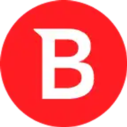 Bitdefender logo