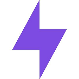 Bizzity logo