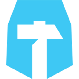 Blacksmith InfoSec logo