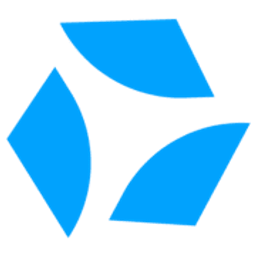 BlueAlly logo