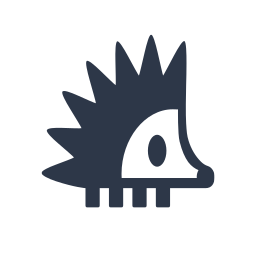 Blumira logo