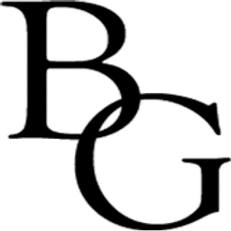 Law Office of Bradley Gross, PA logo