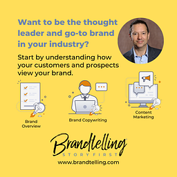 Brandtelling logo