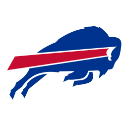 BILL logo