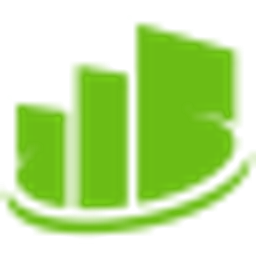 CallTower logo