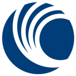 Cambium Networks logo