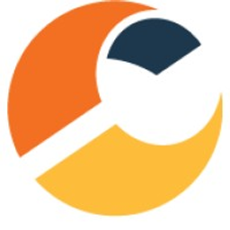Captain's Chair logo