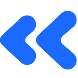 Carbonite logo