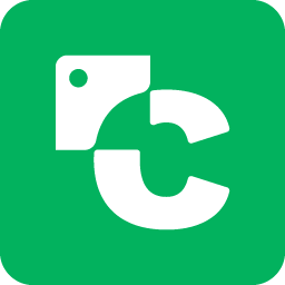 Cavelo Inc. logo