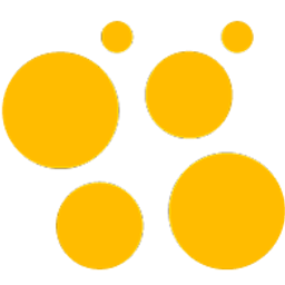 CBTnuggets logo