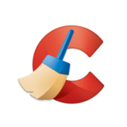 CCleaner Business Edition logo