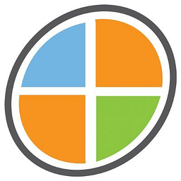 CentreStack logo
