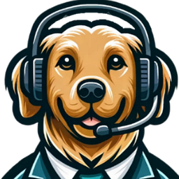 Channel Hunters logo