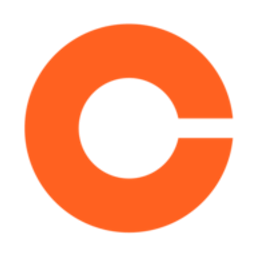 Channel Program logo
