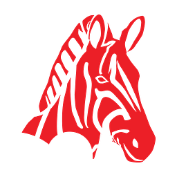 CharTec logo