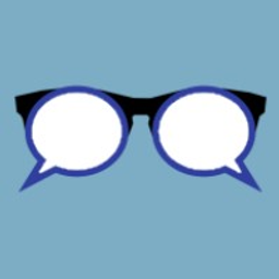 ChatStyle logo