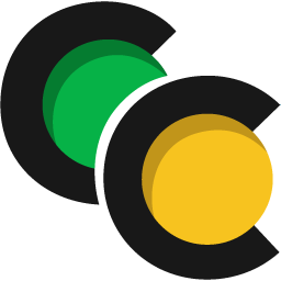 Checkcentral logo