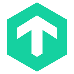 Checkmk, Inc. logo