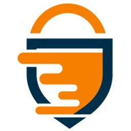CIPP logo