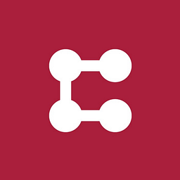 Canadian Internet Registration Authority logo