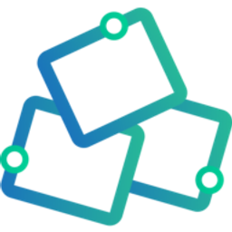 Cira Apps Limited logo