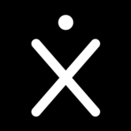 Citrix logo