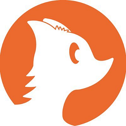 CleanBrowsing logo