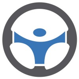 ClearConnect logo
