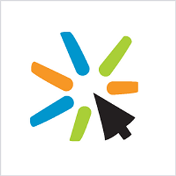Click Studios logo