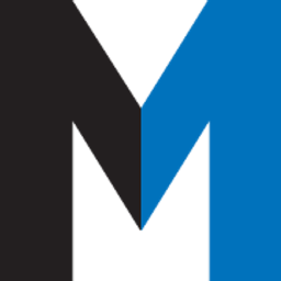 Climb Channel Solutions logo