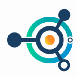 Cloudbrink logo