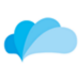 Cloud Depot logo