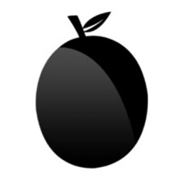 CloudOlive logo