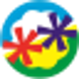 CloudPlus logo