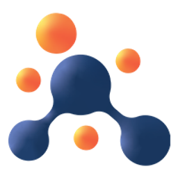 CloudRadial logo