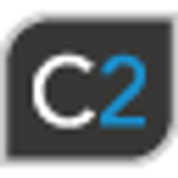CodeTwo logo