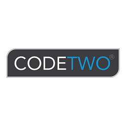 CodeTwo logo