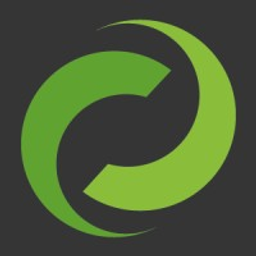 Collaboris Ltd. logo
