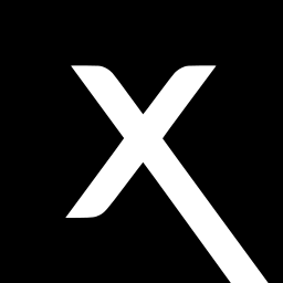 Comcast Business logo