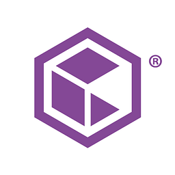 Commvault Cloud Backup & Recovery for Salesforce logo