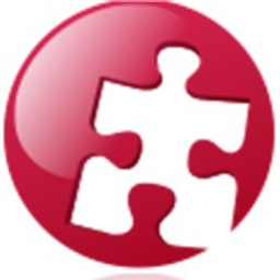 Complete Communications logo
