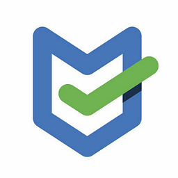 Compliance Scorecard logo