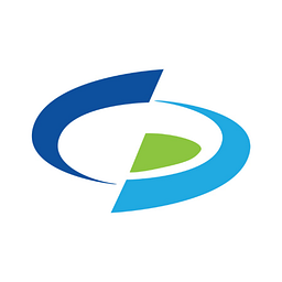 Compliancy Group logo