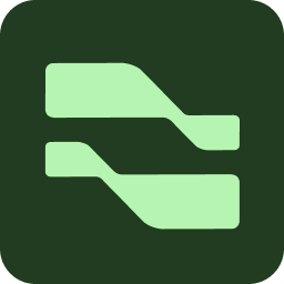 Conifers AI logo