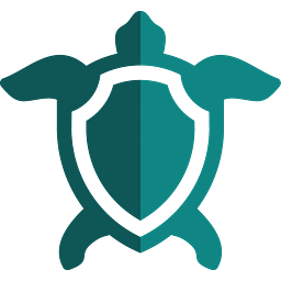 ConnectSecure logo