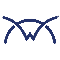 ConnectWise logo