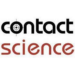 Contact Science logo