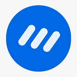 ContentStudio.io logo