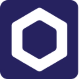 Coro logo